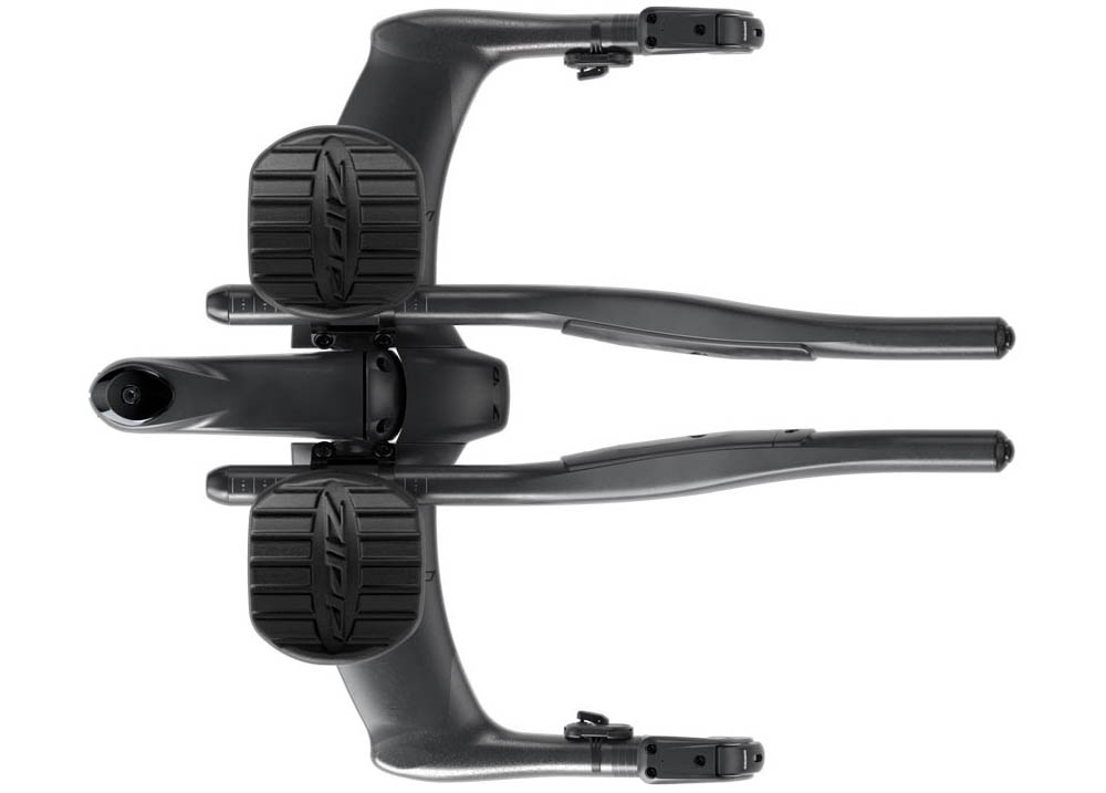 SRAM eTap AXS Wireless Blips