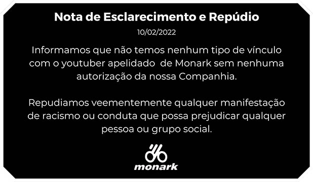 Monark