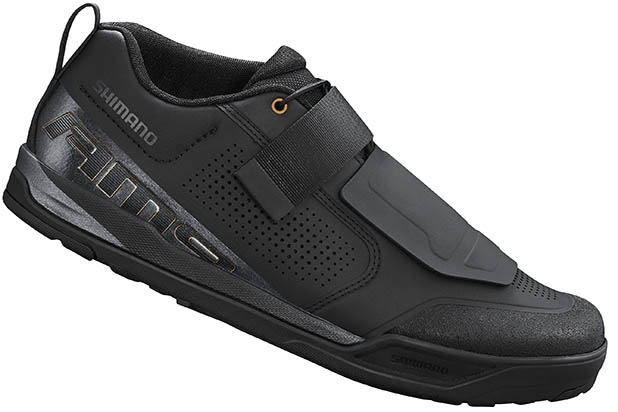 Shimano SH-AM903