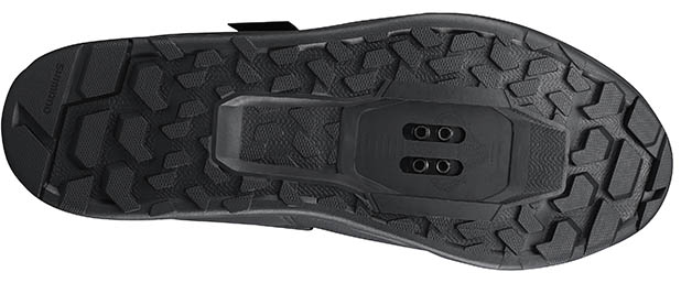 Shimano SH-AM903