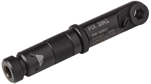Canyon FIX 3-in-1 Minitool