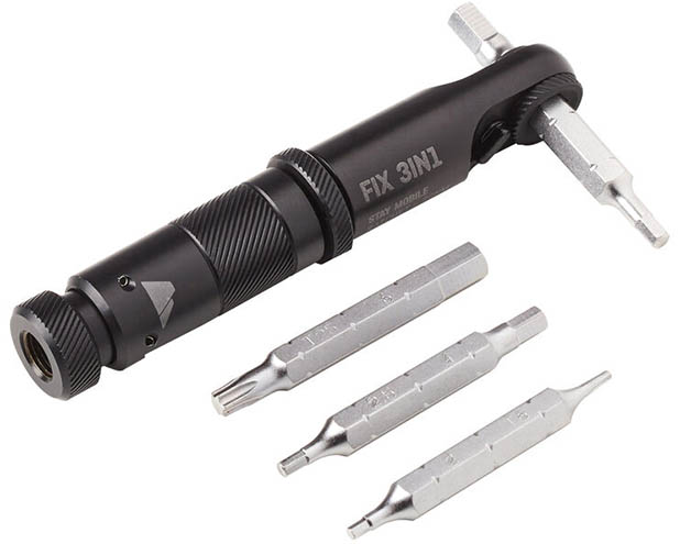Canyon FIX 3-in-1 Minitool