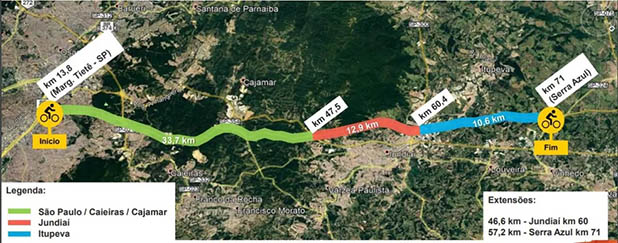 Ciclovia-dos-Bandeirantes_03