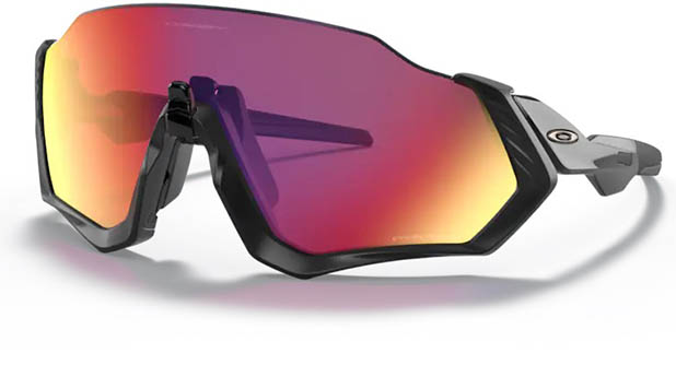 Oakley Flight Jacket 