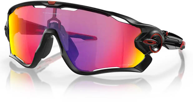 Oakley Jawbreaker