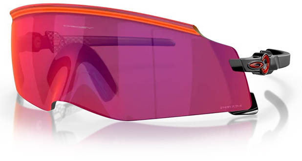 Oakley Kato