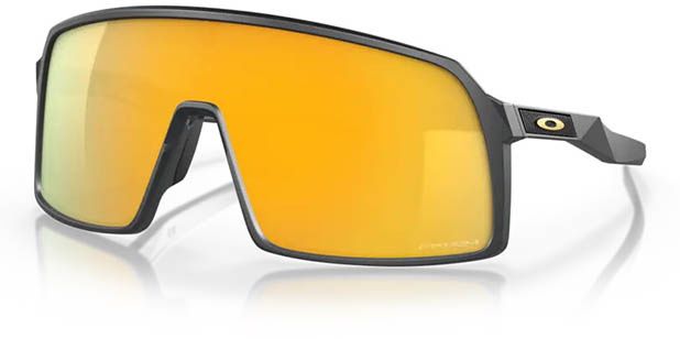 Oakley Sutro