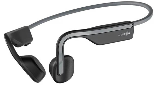 AfterShokz OpenMove