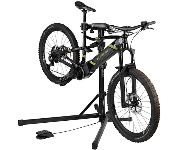 Topeak Prepstand eUP