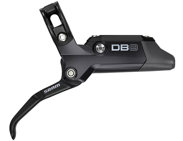 SRAM DB8