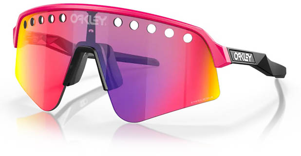 Oakley Sutro Lite Sweep