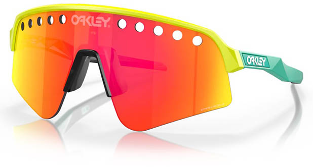 Oakley Sutro Lite Sweep