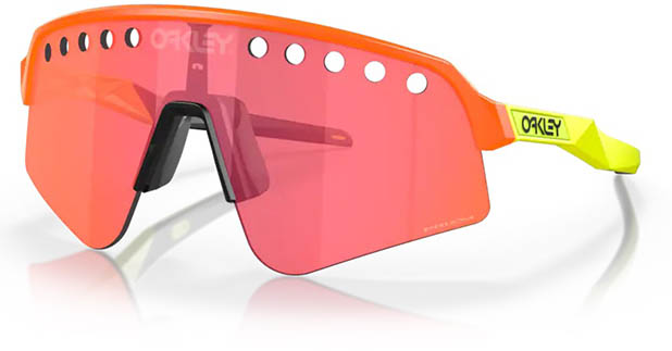 Oakley Sutro Lite Sweep