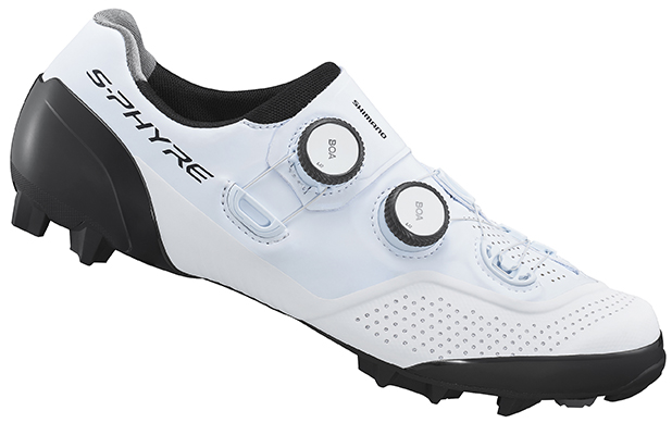 Shimano XC9