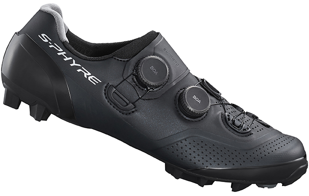 Shimano XC9