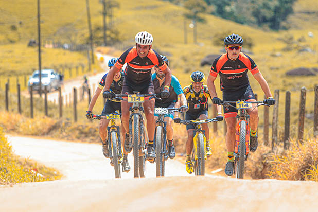 Riders MTB Festival