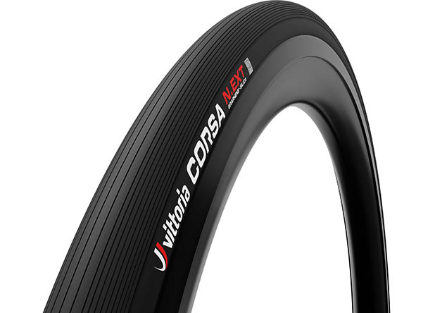 Vittoria Corsa N.EXT