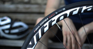 Vittoria Corsa N.EXT