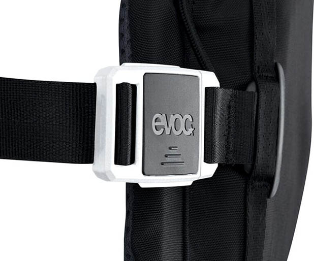 Evoc Commute A.I.R. Pro