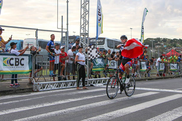 Copa Norte e Nordeste de Ciclismo