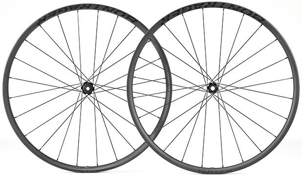 Bontrager Kovee RSL