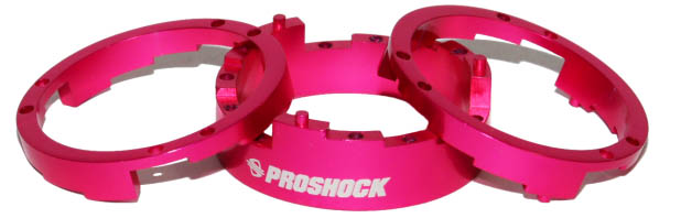 Proshock