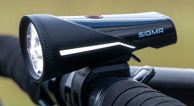 Sigma Aura 100