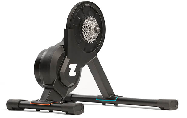 Zwift Hub