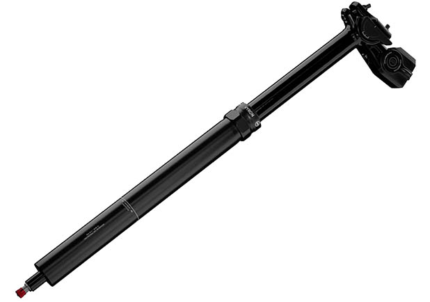 Magura Vyron MDS-V3