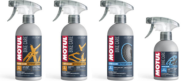 Motul