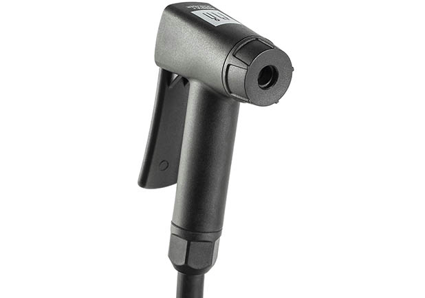 BontragerFlashCharger_04