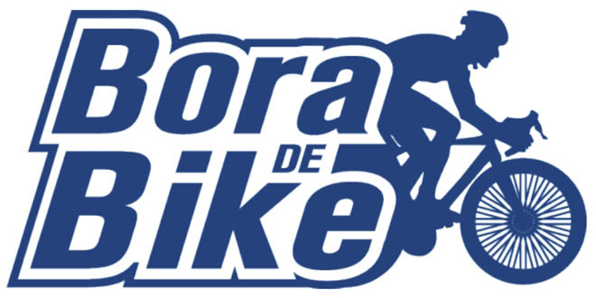 Bora de Bike – Luzes de Natal – MTB Brasília