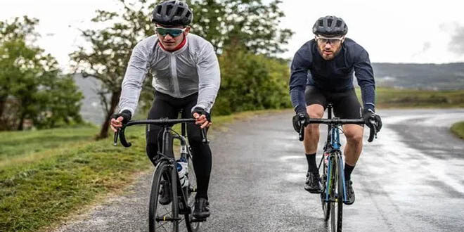 Decathlon faz promoção de Natal para artigos de ciclismo – MTB Brasília Decathlon faz promoção de Natal para artigos de ciclismo – MTB Brasília