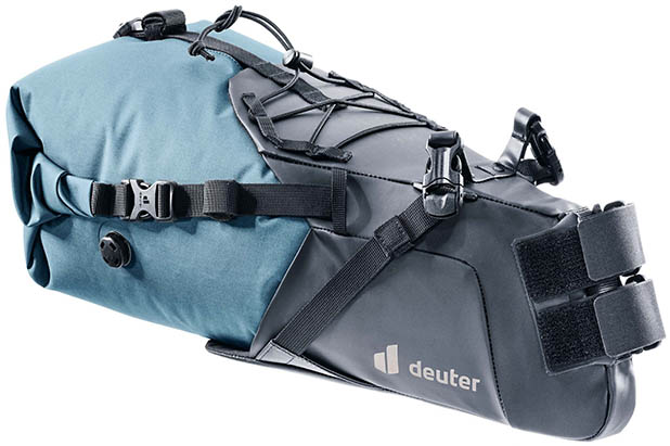 Deuter Cabezon SB16