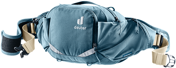 Deuter Pulse Pro 5