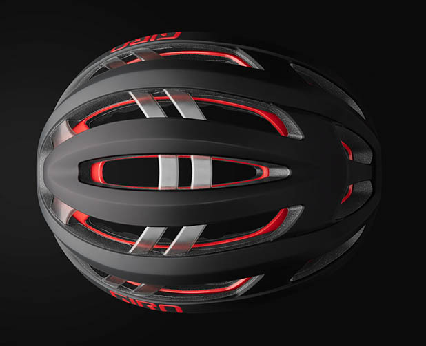 Giro Aries Spherical