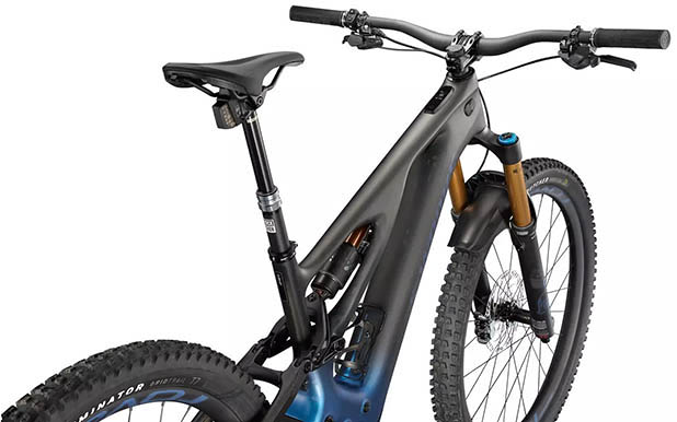 Specialized