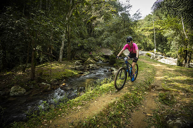 Riders Stage Race