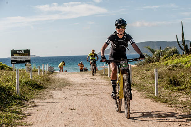 Circuito XCM Grangiro MTB 2023