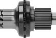 Shimano Micro Spline