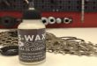S-Wax