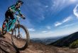 Sense Enduro Cup